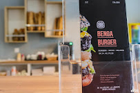 Photos du propriétaire du Restauration rapide Benga burger à Pignan - n°5