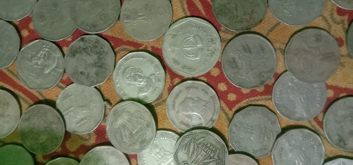 Jewelry Buyer «National Estate Jewelry Buyers», reviews and photos, 212 NJ-18, East Brunswick, NJ 08816, USA