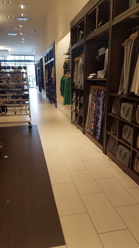 Fashion Accessories Store «Charming Charlie», reviews and photos, 2480 W Happy Valley Rd #1215, Phoenix, AZ 85085, USA