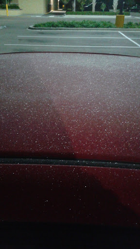 Supermarket «Walmart Neighborhood Market», reviews and photos, 8745 Little Rd, New Port Richey, FL 34654, USA