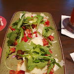 Photo n°1 de l'avis de C. fait le 05/07/2023 à 17:58 sur le  Bolero Schwerin à Schwerin