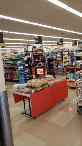 Supermarket «Weis Markets», reviews and photos, 16567 S Frederick Ave, Gaithersburg, MD 20877, USA