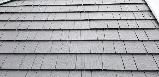 Window Installation Service «Coastal Windows & Exteriors», reviews and photos