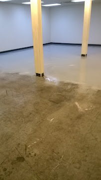 ABC Janitorial & Floor Care, Inc. - Photo 8 - Car repair in McAllen, TX, McAllen