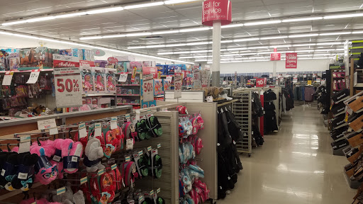 Discount Store «Kmart», reviews and photos, 2400 Stringtown Rd, Grove City, OH 43123, USA