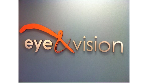 3417 Spectrum Blvd, Richardson, TX 75082, USA