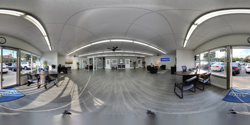 Used Car Dealer «iDeal Auto», reviews and photos, 4328 Louisburg Rd, Raleigh, NC 27604, USA