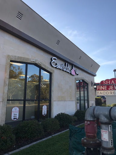 Bridal Shop «Esmeralda Bridal & Quinceaneras», reviews and photos, 2415 Howe Ave, Sacramento, CA 95825, USA