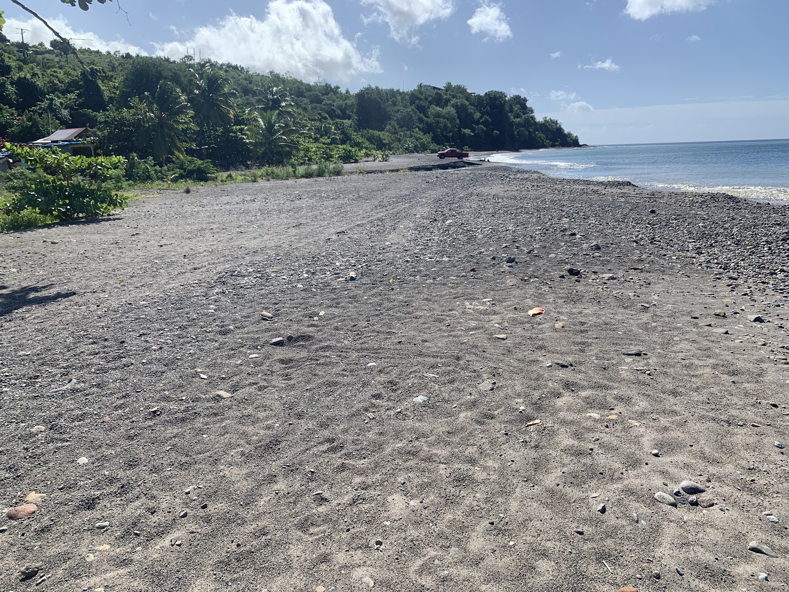 Foto de Salisbury Beach com praia espaçosa