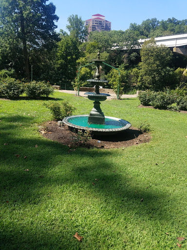 Zoo «Brandywine Zoo», reviews and photos, 1001 N Park Dr, Wilmington, DE 19802, USA