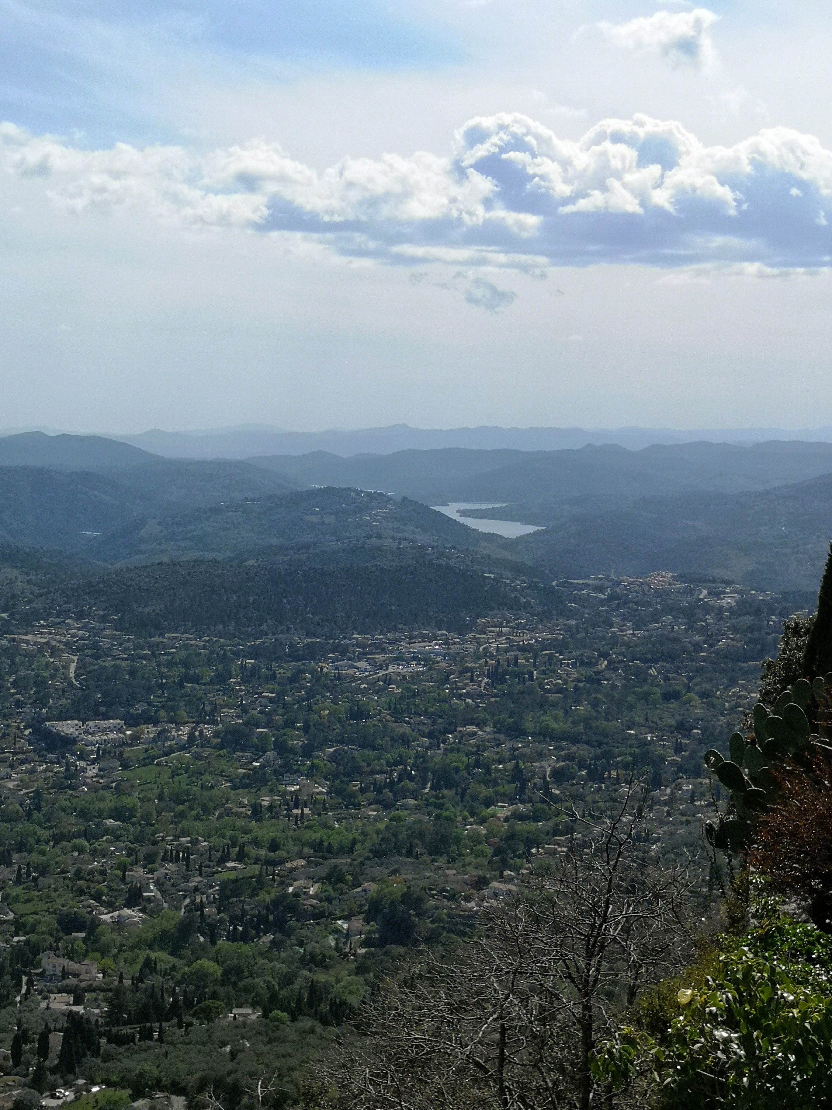 Photo n° 1 de l'avis de Valérie.a fait le 29/04/2022 à 13:07