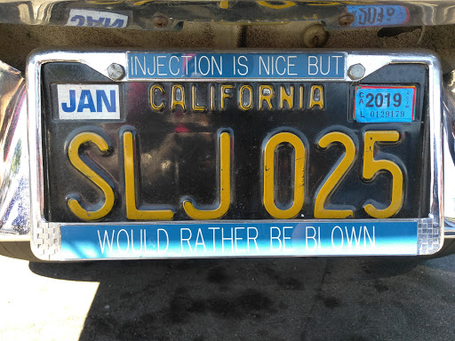 Auto Parts Store «Pep Boys Auto Parts & Service», reviews and photos, 1231 San Fernando Rd, San Fernando, CA 91340, USA