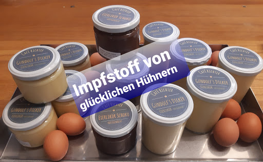 Küçük Resim 1