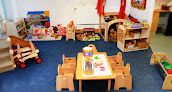 Bright Horizons Cardiff Day Nursery and Preschool