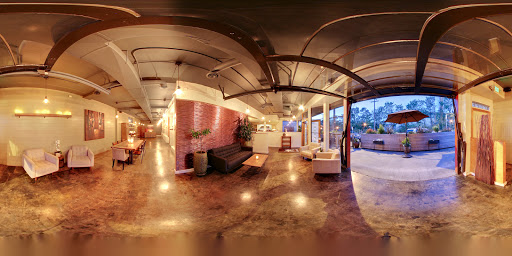 Caterer «Duos Catering», reviews and photos, 2940 SW Avalon Way, Seattle, WA 98126, USA