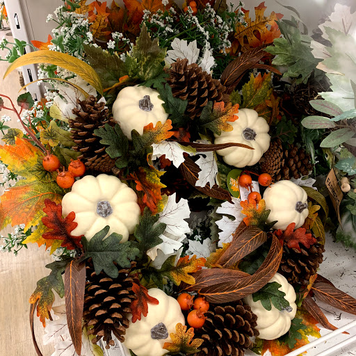 Shopping Mall «Fresh Pond Mall», reviews and photos, 545 Concord Ave #21, Cambridge, MA 02138, USA