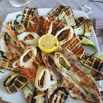 Photo n°1 de l'avis de Mathias.e fait le 08/12/2021 à 00:05 sur le  Pizzeria & Steakhouse Liberty à Turate