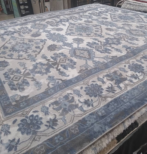 Home Improvement Store «The Home Depot», reviews and photos, 901 Rhode Island Ave NE, Washington, DC 20018, USA