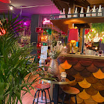 Photo n°13 de l'avis de Thorsten. fait le 31/05/2022 à 19:56 sur le  SOJO Restaurant à Munich