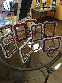 The Right Angle - Photo 8 - Car repair in Amarillo, TX, Amarillo