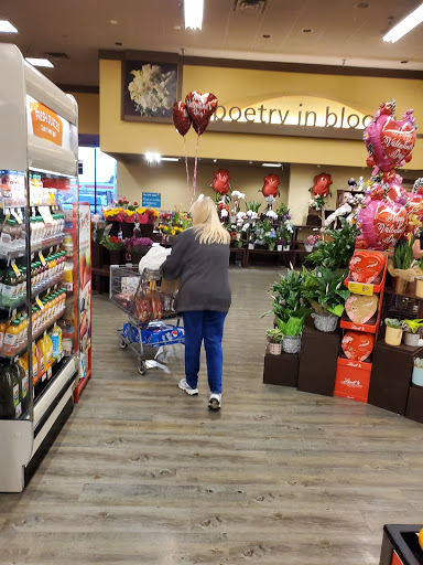 Grocery Store «Safeway», reviews and photos, 1755 Pacific Hwy W, Junction City, OR 97448, USA