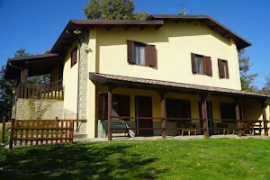 Conserva Del Pollino image