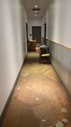 Mexican Restaurant «Chipotle Mexican Grill», reviews and photos, 93 Turnpike St, North Andover, MA 01845, USA