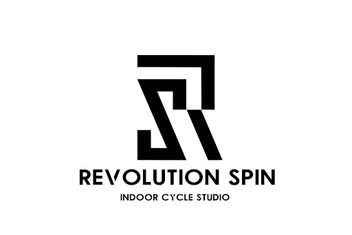Revolution Spin