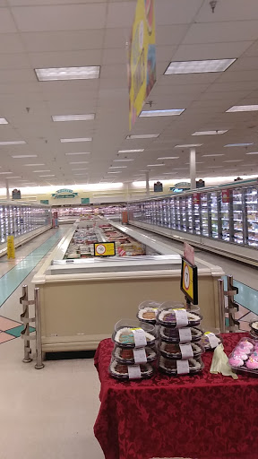 Grocery Store «Winn-Dixie», reviews and photos, 802 US-27, Avon Park, FL 33825, USA