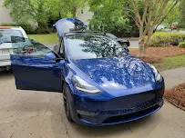 Monte's Mobile Detailing photo