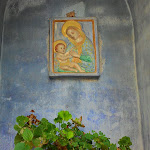 Photo n°1 de l'avis de federico.a fait le 26/09/2016 à 13:12 sur le  Il Convento à Corciano