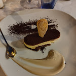 Photo n°4 de l'avis de Gabriele.a fait le 04/08/2021 à 17:31 sur le  Ristorante Alla Pace à Grado