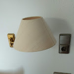 Photo n°15 de l'avis de Peter.c fait le 27/02/2019 à 21:02 sur le  ARAMIS - Tagungs- und Sporthotel // Sportwelt à Gäufelden