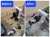 Freedom Pool Repair LLC - Photo 8 - Car repair in , Fort Lauderdale