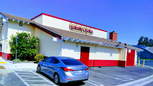 Family Restaurant «Kountry Folks Homestyle Restaurant», reviews and photos, 3653 La Sierra Ave, Riverside, CA 92505, USA