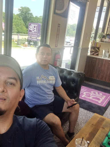 Caterer «United Caterers, Inc.», reviews and photos, 502 Idlewild Rd, Grand Prairie, TX 75051, USA