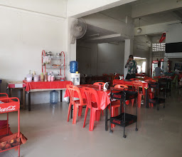 ส้มตำเจ๊โอ๋ photo