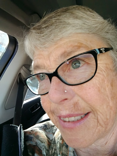 Find small finger tattoo ideas for your next unique tattoo in Reno at Black Hole Body Piercing