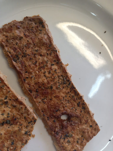 Health Food Store «Beehive Natural Foods», reviews and photos, 6490 SW 40th St, Miami, FL 33155, USA