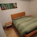 Photo n°2 de l'avis de Veronica.e fait le 02/01/2023 à 18:56 sur le  Maso Gaitem à Dro