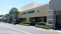 Publix Super Market at Shoppes of Palm Bay - Photo 2 - Car repair in Palm Bay, FL, Palm Bay