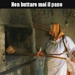 Photo n°1 de l'avis de Raffy.a fait le 17/07/2021 à 18:22 sur le  Ristorante Pizzeria Nonna Viola à Scafati