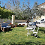 Photo n°6 de l'avis de Alex.8 fait le 31/03/2019 à 18:26 sur le  Agriturismo Starinieri à Città Sant'Angelo