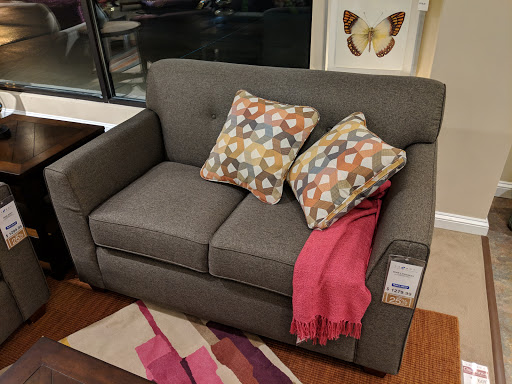 Furniture Store «La-Z-Boy», reviews and photos, 505 Schutt Rd, Middletown, NY 10940, USA