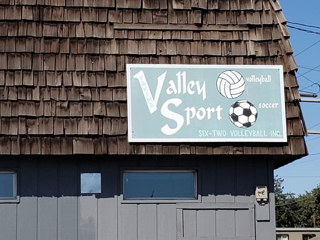 Valley Sport