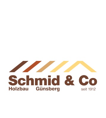 Schmid & Co Holzbau AG - Solothurn