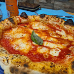 Photo n°13 de l'avis de Naki.o fait le 13/06/2023 à 15:19 sur le  Pizzeria Napoletana O'Garibaldin à Gravedona ed Uniti