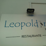 Photo n°24 de l'avis de Android.p fait le 07/11/2021 à 21:53 sur le  Leopoldina Tavernas à Constância