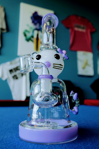 Tobacco Shop «Smokeovapor», reviews and photos, 13530 IL-59 #106, Plainfield, IL 60544, USA