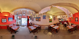 Photo n°13 de Entrez les Artistes !!! à Le Puy-en-Velay ()